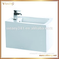 chaozhou sanitary ware suppliers ceramic luxury bathroom design bidet toilet